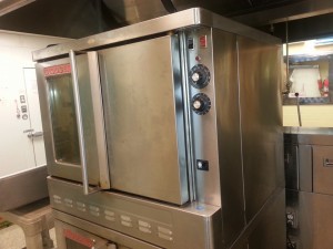 Five Guiding Tips to Consider Before Buying Restaurant Equipment